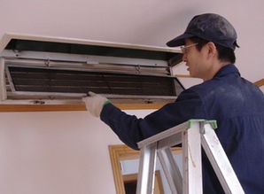 受歡迎的油煙機維修 優(yōu)服務(wù)值得擁有