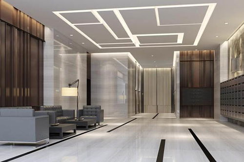 深圳新家裝修公司哪家好 室內(nèi)外裝飾工程設(shè)計全攻略