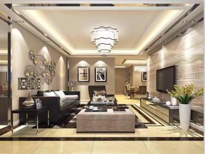 成都值得信賴的室內(nèi)外裝飾工程設(shè)計公司推薦