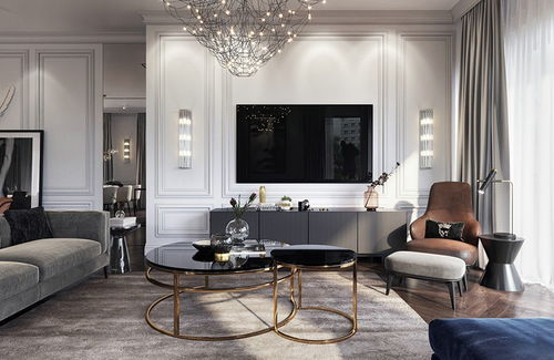 福州裝修公司哪家靠譜？別墅裝修公司前十名口碑排行及室內(nèi)外裝飾工程設(shè)計指南