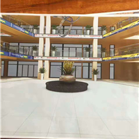 河南紅街建材 專業(yè)室內(nèi)外裝飾工程設(shè)計、施工與材料設(shè)備一體化服務(wù)