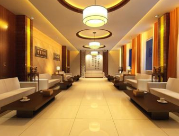 石家莊專業(yè)室內(nèi)外裝修裝飾工程，專注店鋪裝修施工服務(wù)