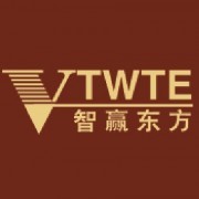 專業(yè)室內(nèi)外裝飾工程設(shè)計(jì)公司介紹