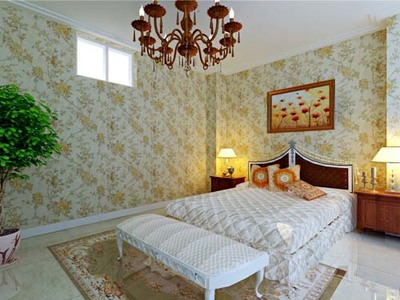 寧夏家裝設(shè)計(jì)公司選擇指南 設(shè)計(jì)與施工并重，打造理想家園