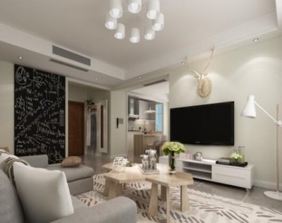 香格里拉市知名裝飾公司介紹及施工服務(wù)詳解