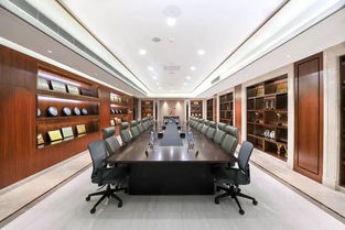 華劍建設(shè)集團(tuán)楊永東榮獲第七屆中國(guó)國(guó)際空間設(shè)計(jì)大賽室內(nèi)外裝飾工程設(shè)計(jì)大獎(jiǎng)