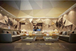 北京主題KTV裝修效果圖解析與施工要點(diǎn)