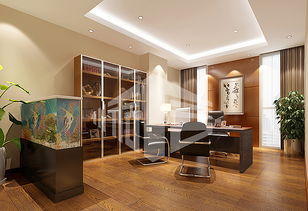 成都空間設(shè)計(jì) 室內(nèi)外裝飾工程的藝術(shù)與匠心