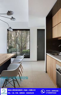 樂東裝飾公司與陵水大拇指裝飾 優(yōu)質(zhì)商家的施工藝術(shù)與信賴之選