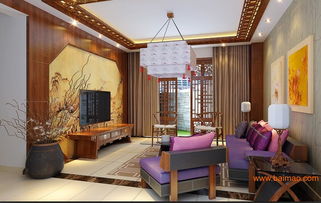 德陽(yáng)業(yè)之峰 專(zhuān)業(yè)室內(nèi)外裝修設(shè)計(jì)與工程承包一站式服務(wù)