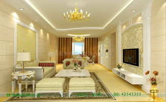 融合之美 東莞室內(nèi)裝飾設(shè)計(jì)圖與室內(nèi)外裝飾工程設(shè)計(jì)的藝術(shù)實(shí)踐