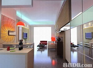 專(zhuān)業(yè)打造理想空間 一站式室內(nèi)外裝飾與工程施工服務(wù)