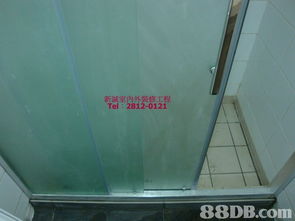 專(zhuān)業(yè)裝修，透明報(bào)價(jià) 新誠(chéng)工程，打造理想空間