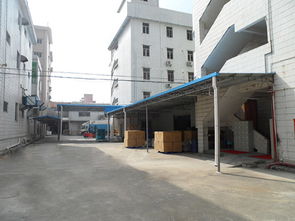 東莞大學裝修公司 打造卓越室內外裝飾工程的專業選擇