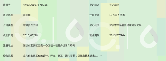 深圳市古韻裝飾設計工程施工全解析